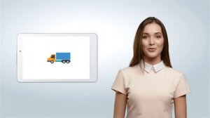 Презентация Smart Satu Beauty