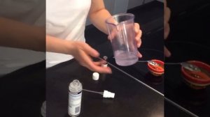 НАТУРАЛЬНЫЙ ДЕЗОДОРАНТ АНТИПЕРСПИРАНТ своими руками | 3 простых рецепта