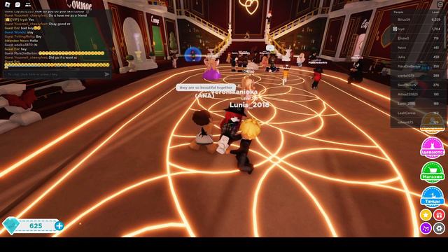 Танго Ники смотреть онлайн