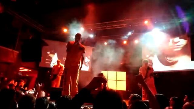 2rbina 2rista - оргия на похоронах смотреть онлайн