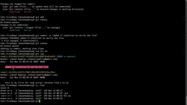 013 Git - client смотреть онлайн