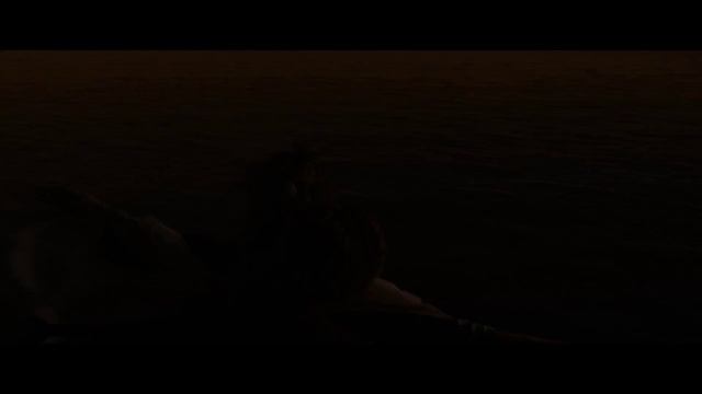 Титаник-Трейлер#3✅ смотреть онлайн