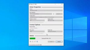 How To Fix Error This PC Can't Run Windows 11 Using Rufus