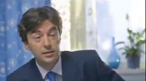 Реклама Поларис: Лариса и Поларис