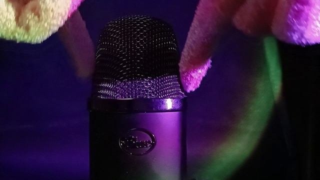 ASMR шершавые триггеры на 3 минутки ?✨?