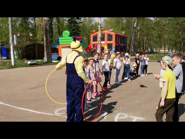 VID 20210514 100307 смотреть онлайн