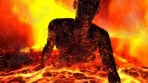 7 врат ада (Ислам)