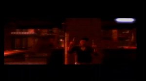 John Woo Presents Stranglehold Trailer (From Mortal Kombat Armageddon)