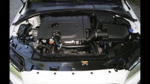 Volvo D4162T поломки и проблемы двигателя | Слабые стороны Вольво мотора