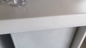 Обзор номера в отеле Port River hotel spa 5*