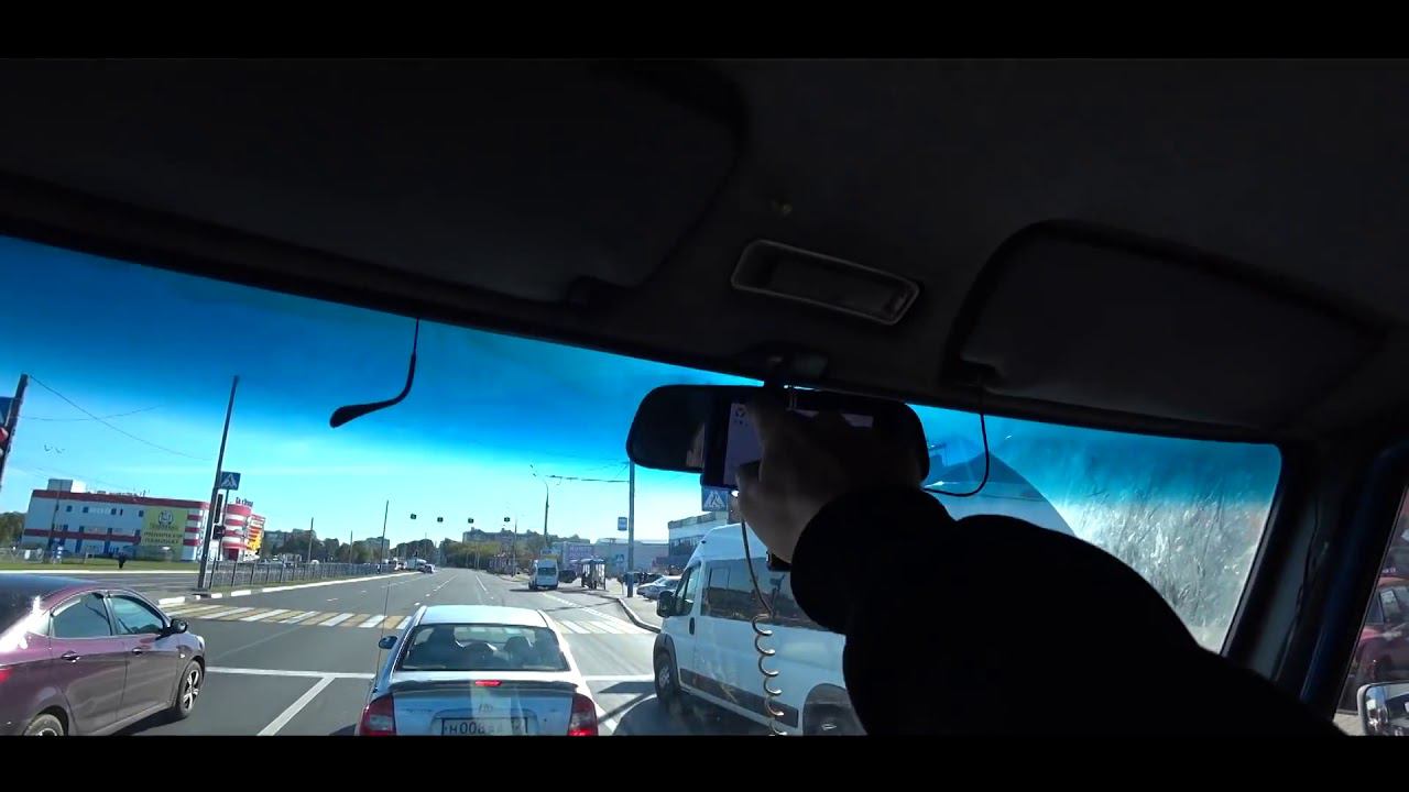 Питер Брянск 2 серия( 2018) смотреть онлайн