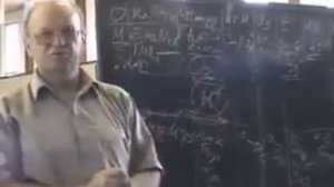 Селуянов Лекция 2 Часть 4