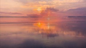 Морская сага Слова Ольги Бурлака Муз. и исп. Николай Жуков  Видеомонтаж Елены Рыжаковой