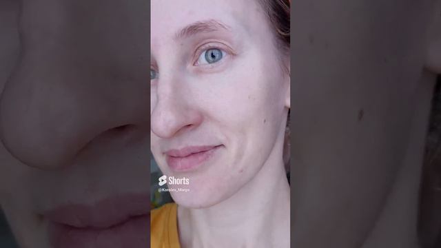 #miraflores #уходзалицом Обзор новой маски с облепихой и гидролат розмарина бренда Мирафлорес. ❤❤❤