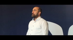 Константин Довлатов. Новое Я и сила | Саммит Mindvalley