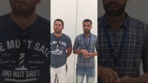 Экскурсия из Аджмана по дубаю с Саидом ?самые хорошие цены +971509196554