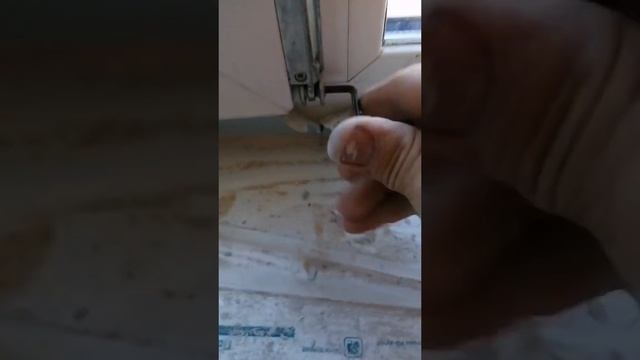 Лайфхак, который многие не знают смотреть онлайн