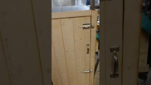 Коптильня холодного и горячего копчения своими руками