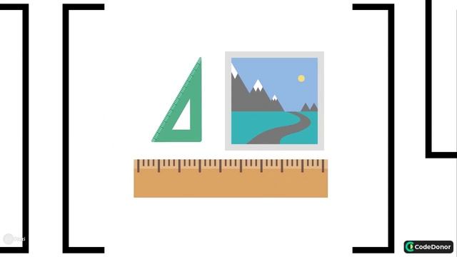 001 Introducing the Course | JavaScript | ES6 | ES7 | React | ES6, ES7 The Complete Guide (2021)