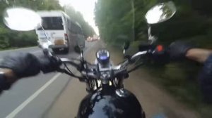motoland v-raptor 250
