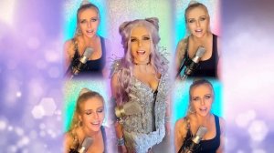 We will rock you - Queen Cover (МЕДЛЕННАЯ ВЕРСИЯ, Polyphony)