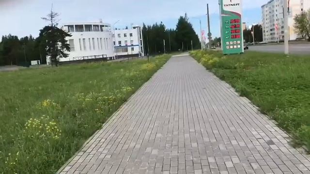 016. Прогулочный влог: реборны Моника и Майя. смотреть онлайн