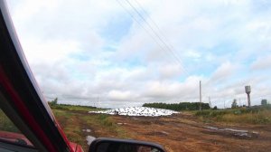 Мостострой. Рыбалка на реке Тобол. Щука на спиннинг.Рыбалка Тюмень. Старицы и притоки Тобола.