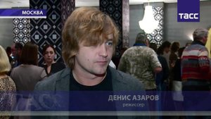 В Москве открылась Новая сцена в Театре Ермоловой под руководством Олега Меньшикова