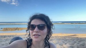 Пуэрто Рико: США, но не совсем. БОЛЬШОЕ ПУТЕШЕСТВИЕ