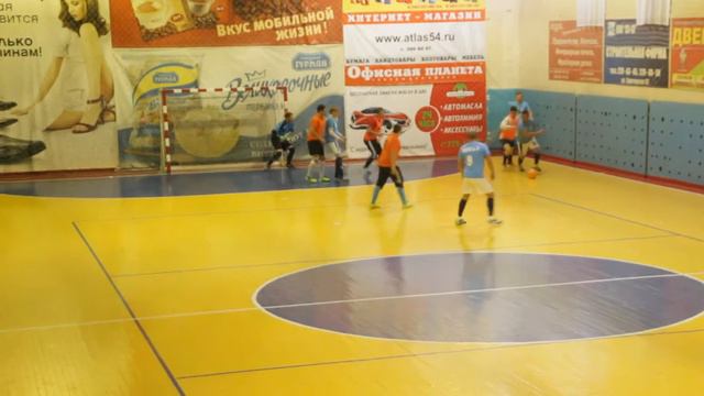 Друзья - Спутник 04 09 2014 3 - 3 смотреть онлайн