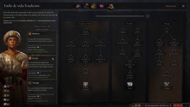 Conhecendo a DLC com os JUDEUS em ISRAEL!- Crusader Kings 3 #01 [Nova DLC Royal Court - PT-BR] смотреть онлайн