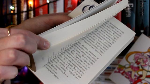 КНИЖНЫЕ ПОКУПКИ ФЕВРАЛЯ 2021 | КНИГИ ИЗ FIX PRICE | КНИЖНЫЕ НОВИНКИ НА ПОЛКАХ | ГОРА НОВЫХ КНИГ?