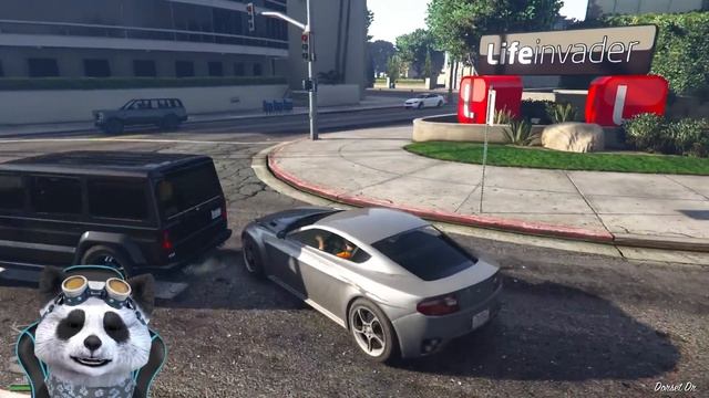 M-AM APUCAT de *GTA 5* DUPA 10 ANI! смотреть онлайн