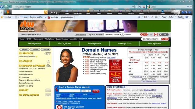 Clearing browser cache: Internet Explorer v8 смотреть онлайн