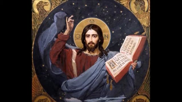 "Зимний Путник". Инокиня София (Коренева). смотреть онлайн