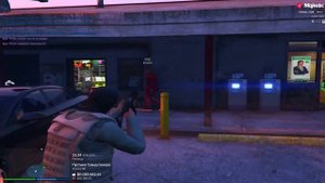 КАК ЗАРАБОТАТЬ? КРИПТОВАЛЮТА НА MAJESTIC RP GTA 5