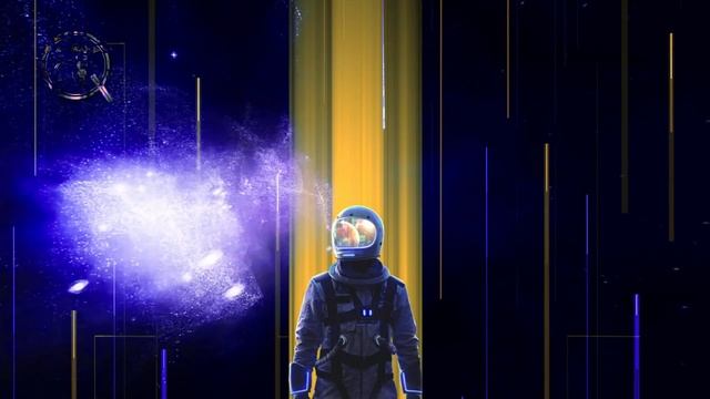 Путешествия в другие миры | Абсолютный Ченнелинг смотреть онлайн