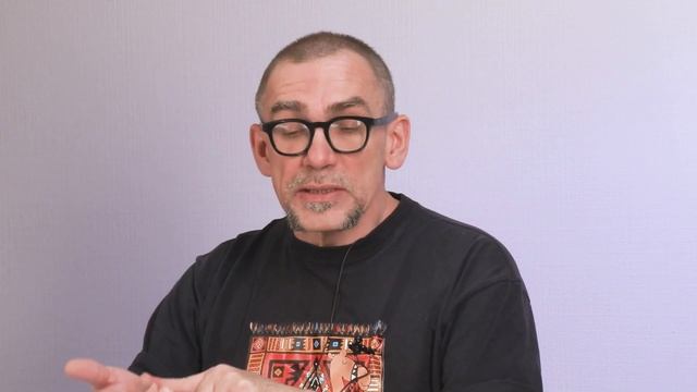 Цветовой круг Освальда. Как работать с цветом дизайнеру? Часть 4. Основы дизайна: теория цвета.
