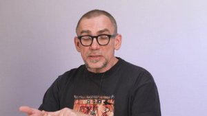 Цветовой круг Освальда. Как работать с цветом дизайнеру? Часть 4. Основы дизайна: теория цвета.