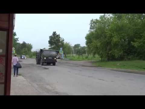 МАЗ-5549 смотреть онлайн