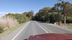 Что нужно знать про Лимассол? От баров до фламинго: Лучшие места, районы, цены и минусы