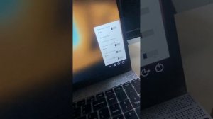 Что делать если перестали работать кнопки на ноутбуке
