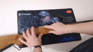 карабин Коршун 22lr. Устранение утыканий патрона за 5 минут.