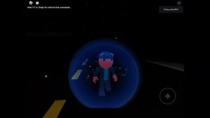 Piggy:Eyes of Truth House All Jumpscares (that i can find)