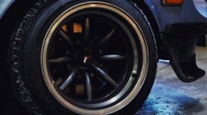 Give it to Me (TikTok Remix)