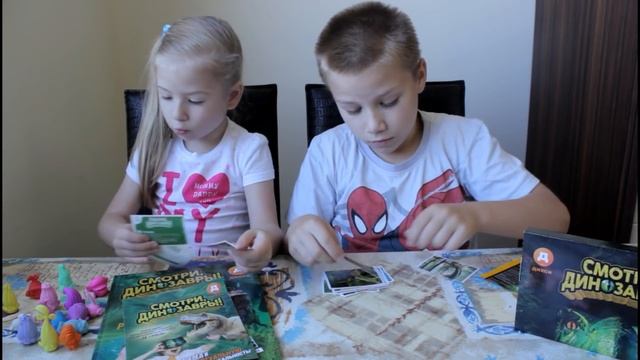 Пятерочка ТРОЛЛИ КАК СОБРАТЬ ВСЮ КОЛЛЕКЦИЮ Троллей по кодам ДИКСИ Смотри Динозавры обзор новая акци смотреть онлайн