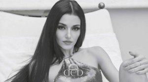 Deep House Mix 2023 Vol 1 Mixed By deb music