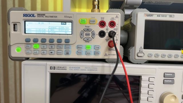 Безлицензионная радиостанция Sirus F11 с портом USB type C смотреть онлайн