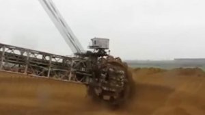 Тесты для детей Что лишнее Развивающее видео