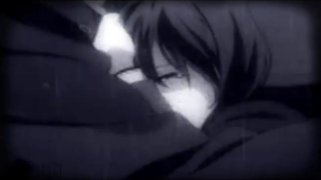 Hope [Sakurasou no Pet na Kanojo] смотреть онлайн